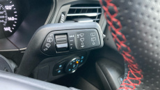 Ford Focus 1.0 EcoBoost ST-Line 5dr Petrol Estate